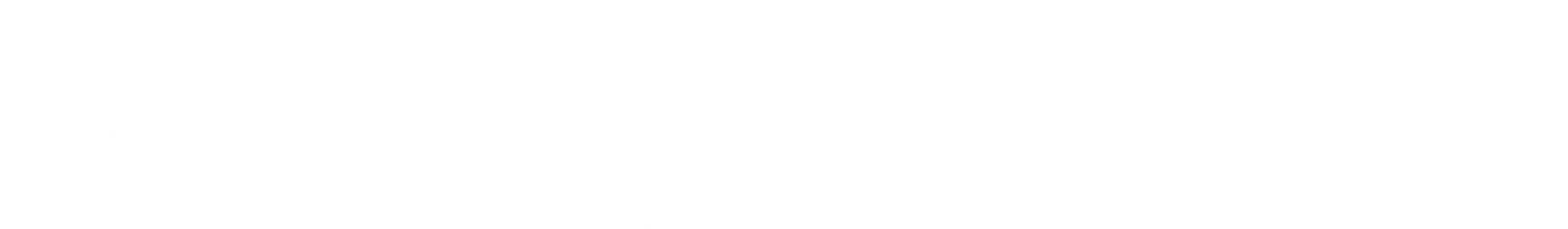 Royal International School